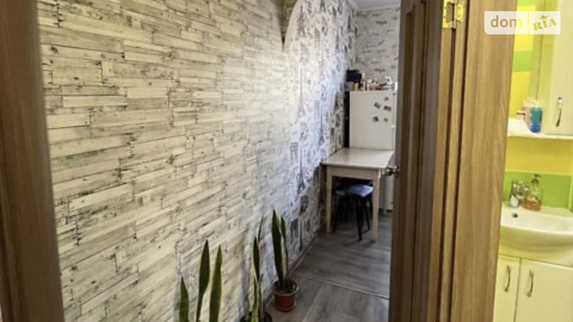 Продається 1-кімнатна квартира 36 кв. м у, цена: 27000 $ - фото 5