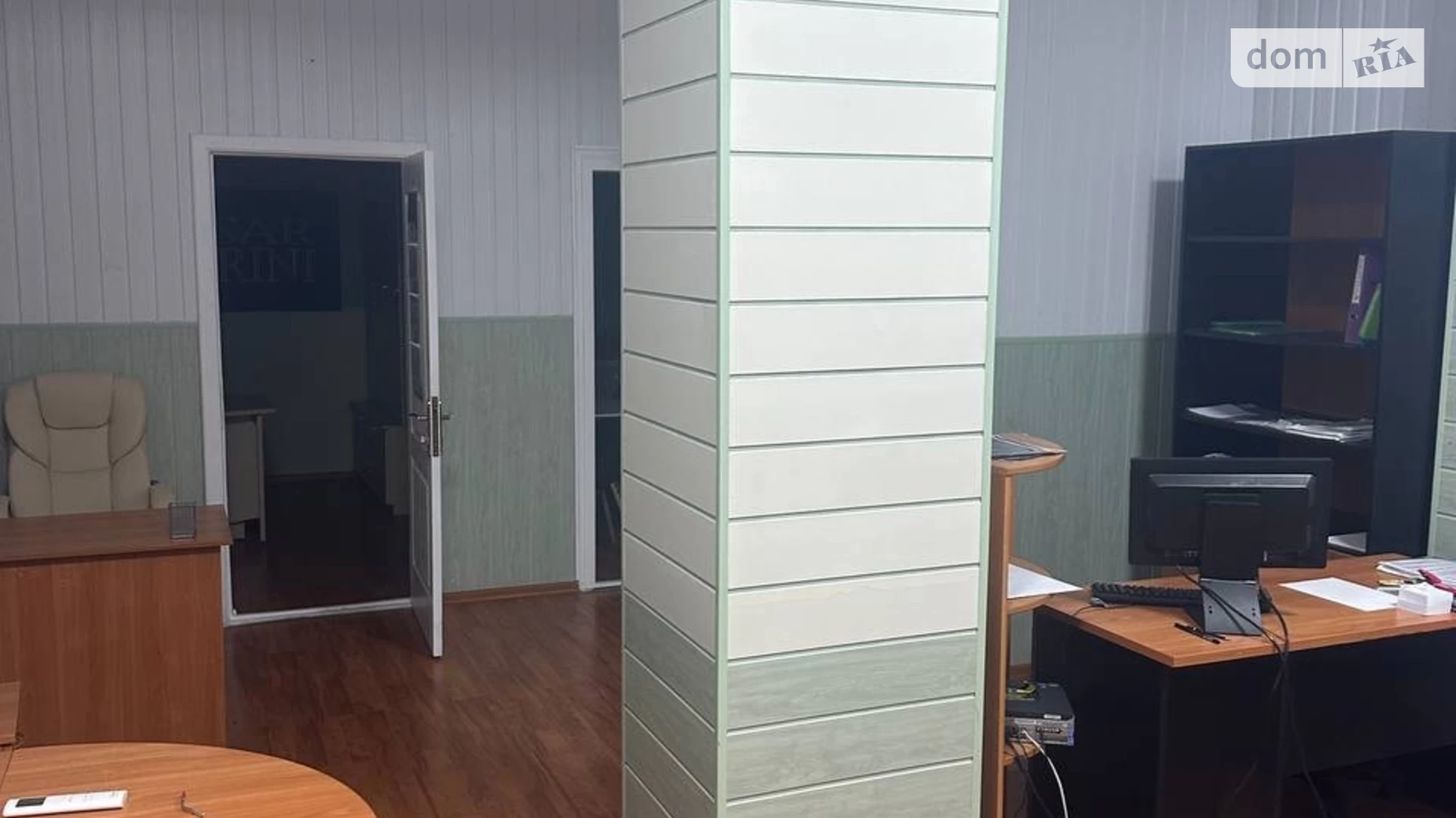 Продается офис 53 кв. м в бизнес-центре, цена: 37000 $ - фото 5