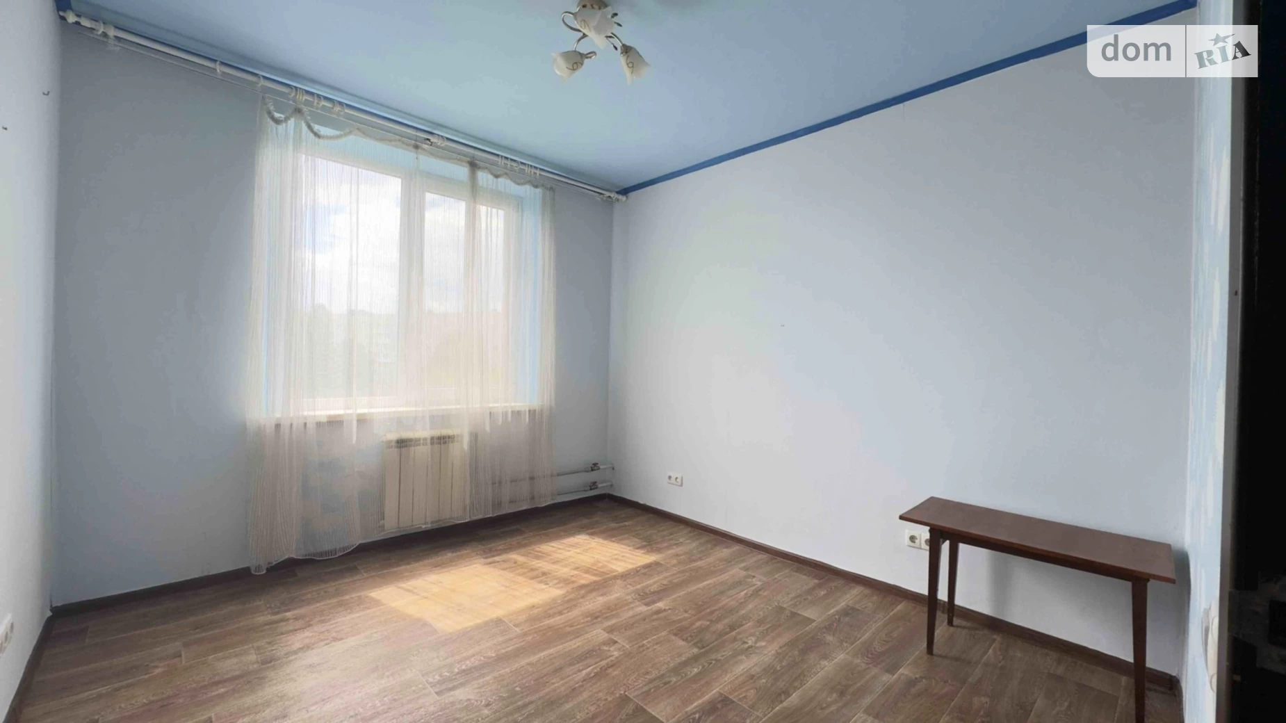 Сдается в аренду 2-комнатная квартира 48 кв. м в Харькове, ул. Гвардейцев-Широнинцев, 26 - фото 4