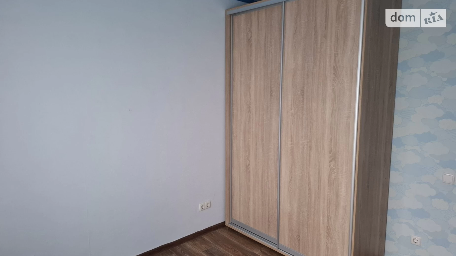Сдается в аренду 2-комнатная квартира 48 кв. м в Харькове, ул. Гвардейцев-Широнинцев, 26 - фото 5