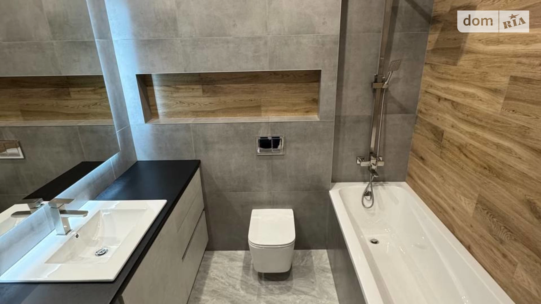 Продается 1-комнатная квартира 45 кв. м в Слобожанском, цена: 70000 $ - фото 5