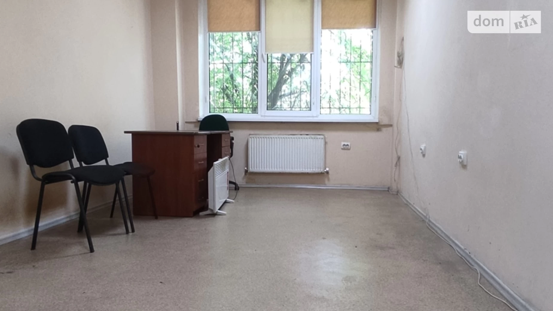 Сдается в аренду офис 27 кв. м в бизнес-центре, цена: 4000 грн - фото 4