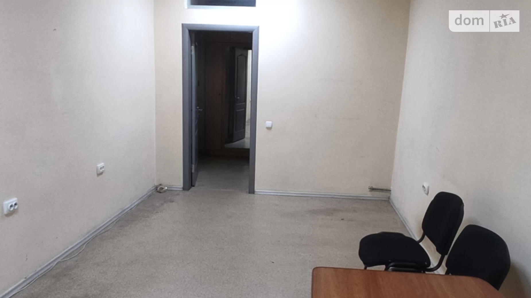 Сдается в аренду офис 27 кв. м в бизнес-центре, цена: 4000 грн - фото 5