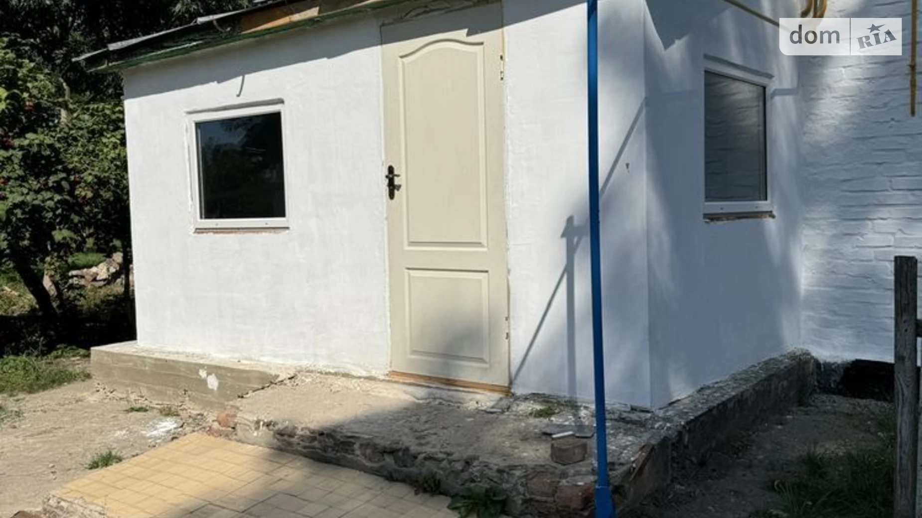Продається одноповерховий будинок 67 кв. м з подвалом, цена: 5000 $ - фото 3