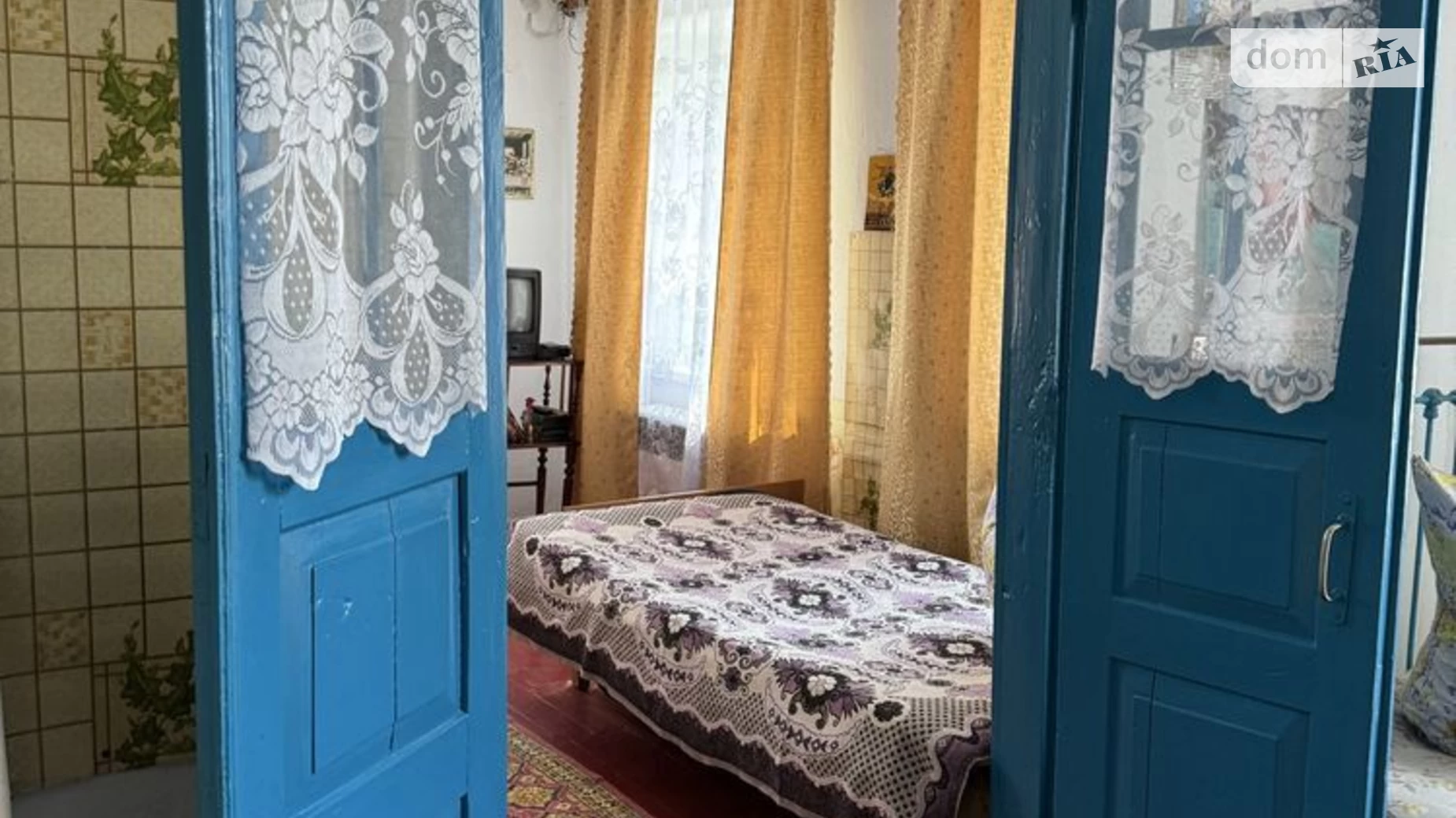 Продається одноповерховий будинок 67 кв. м з подвалом, цена: 5000 $ - фото 5