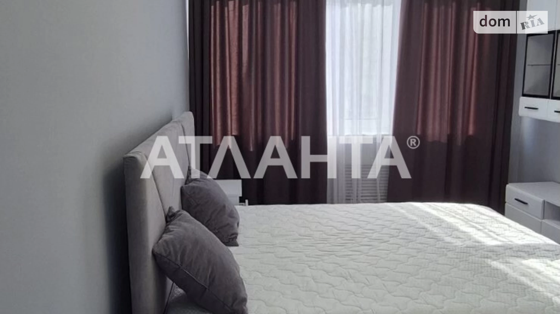 Продается 3-комнатная квартира 83.23 кв. м в Лиманке, цена: 114000 $ - фото 5