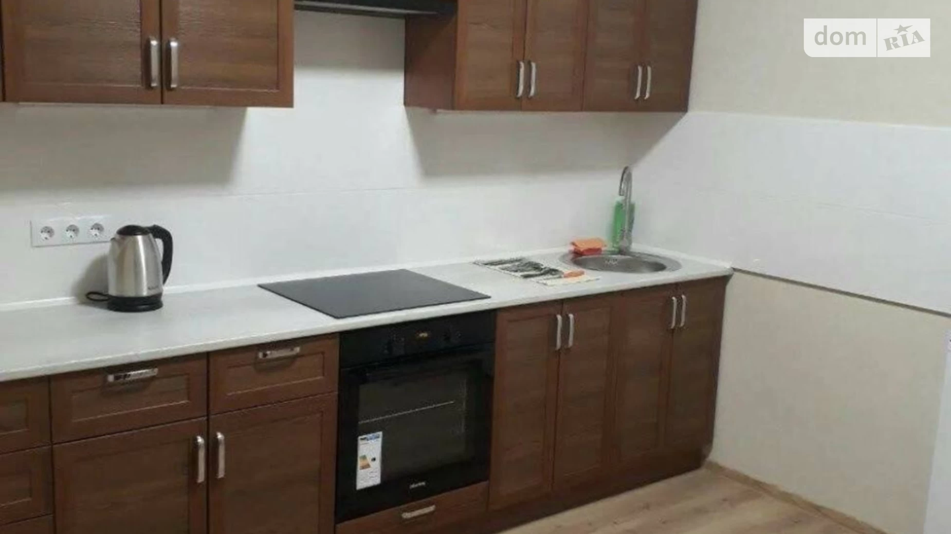 Продається 1-кімнатна квартира 45 кв. м у Одесі, вул. Канатна - фото 5