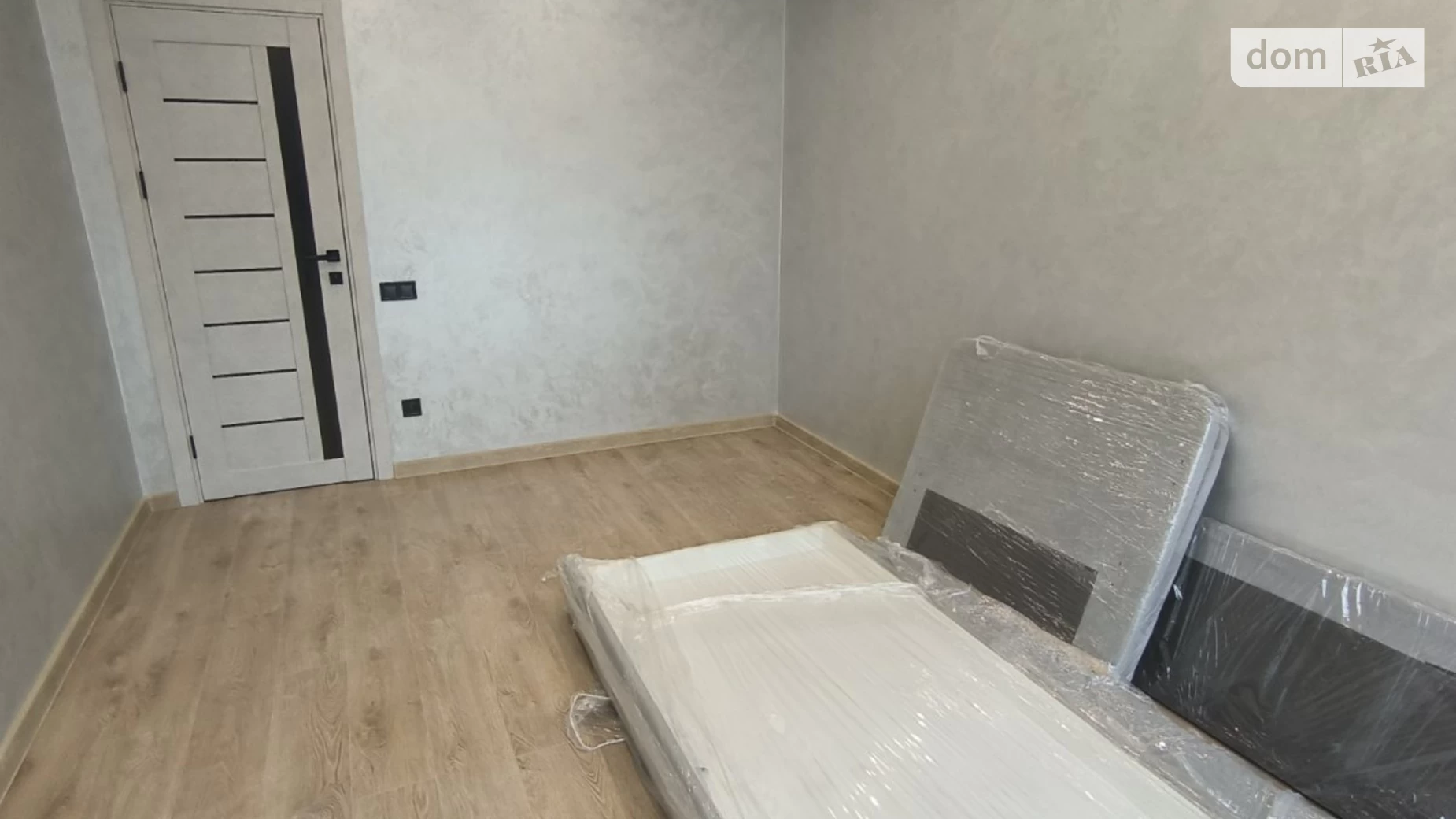 Гарячий Урбан Черновцы, цена: 136000 $ - фото 4