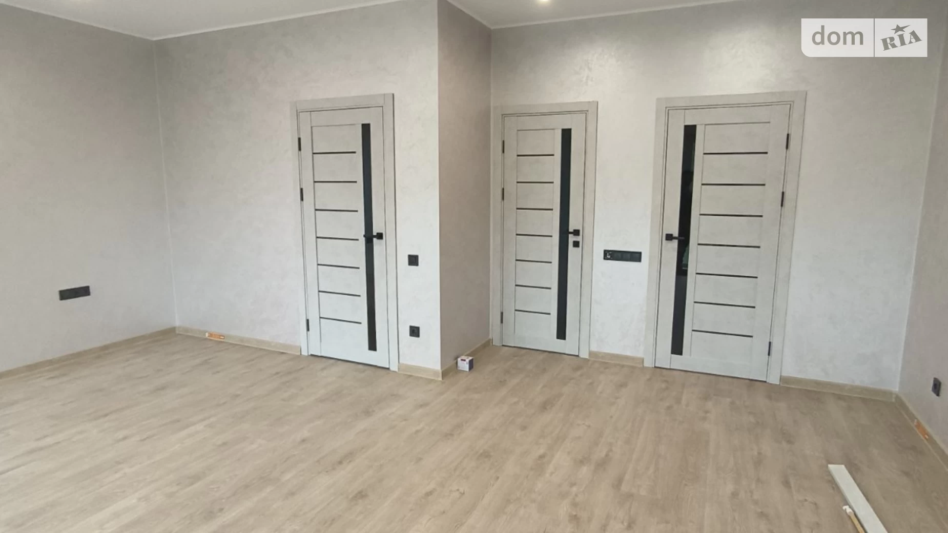Гарячий Урбан Черновцы, цена: 136000 $ - фото 3