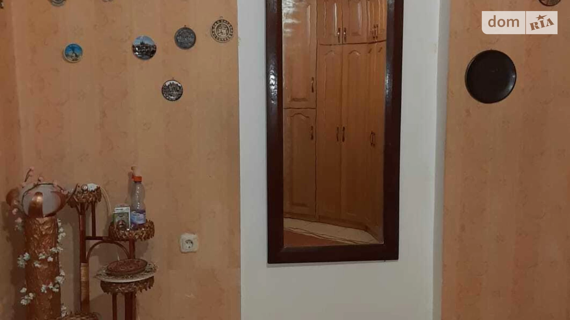 Сдается в аренду дом на 2 этажа 150 кв. м с баней/сауной, цена: 1300 $ - фото 5