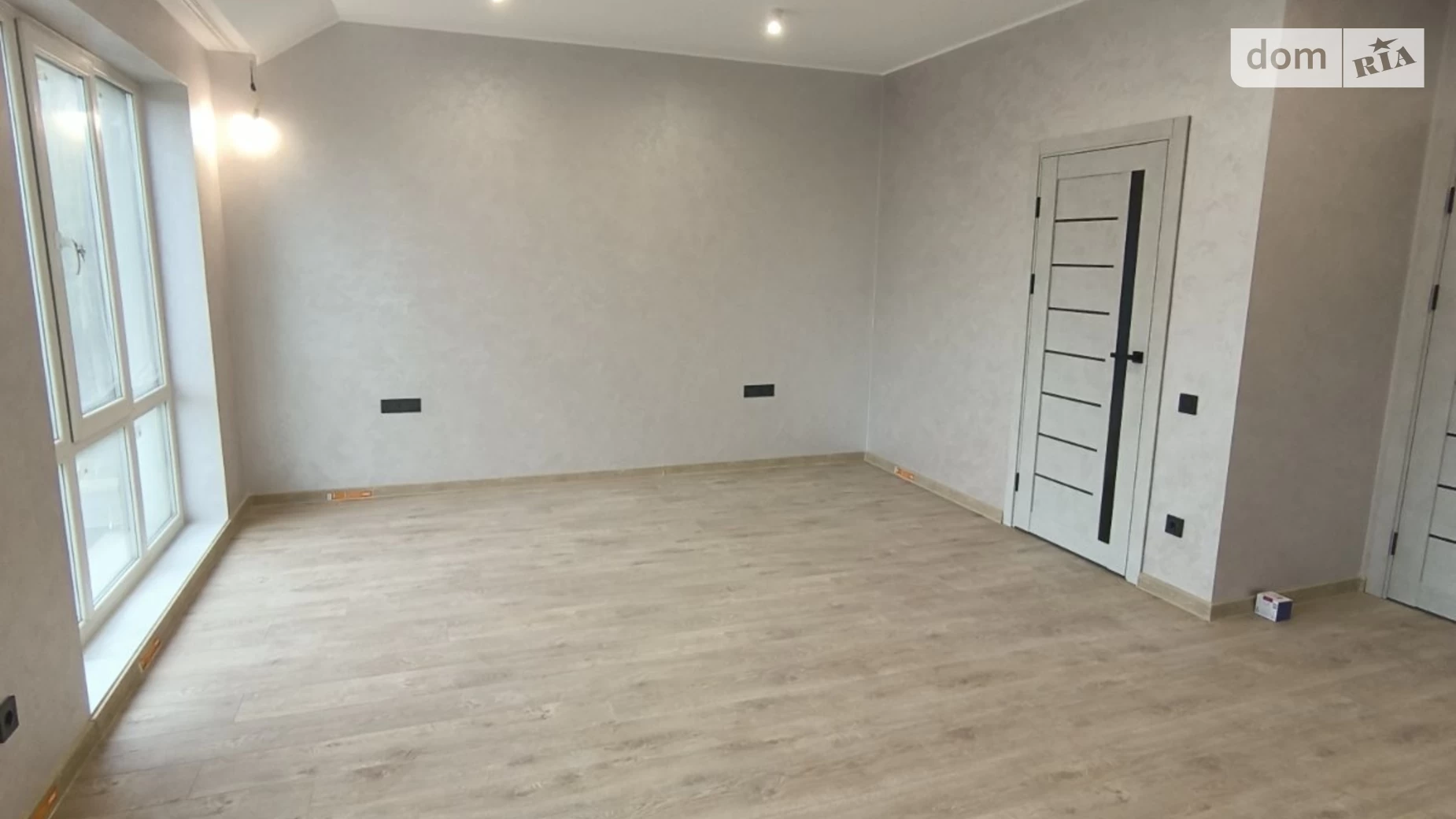 Гарячий Урбан Черновцы, цена: 136000 $ - фото 2