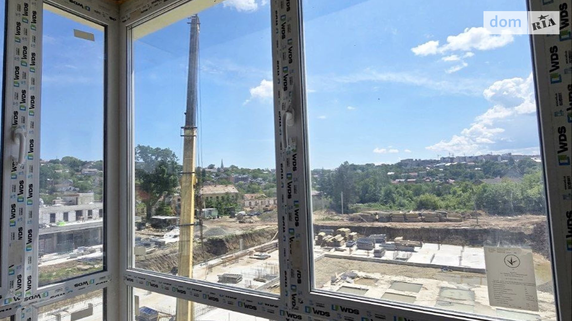 Продается 2-комнатная квартира 63 кв. м в Черновцах, ул. Киевская - фото 5