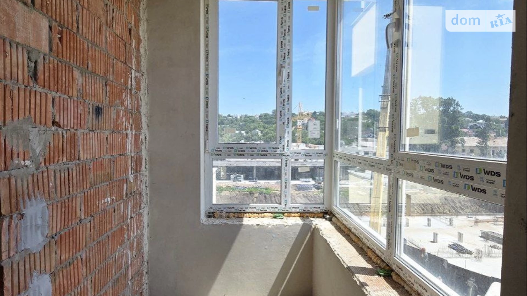 Продается 2-комнатная квартира 63 кв. м в Черновцах, ул. Киевская - фото 4