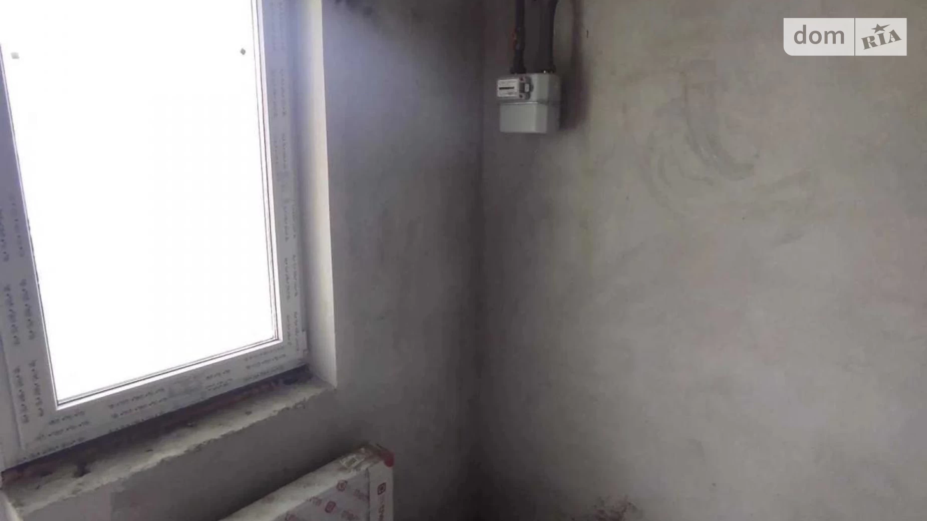 Продається 1-кімнатна квартира 45 кв. м у Львові, вул. Зелена, 115Д - фото 4