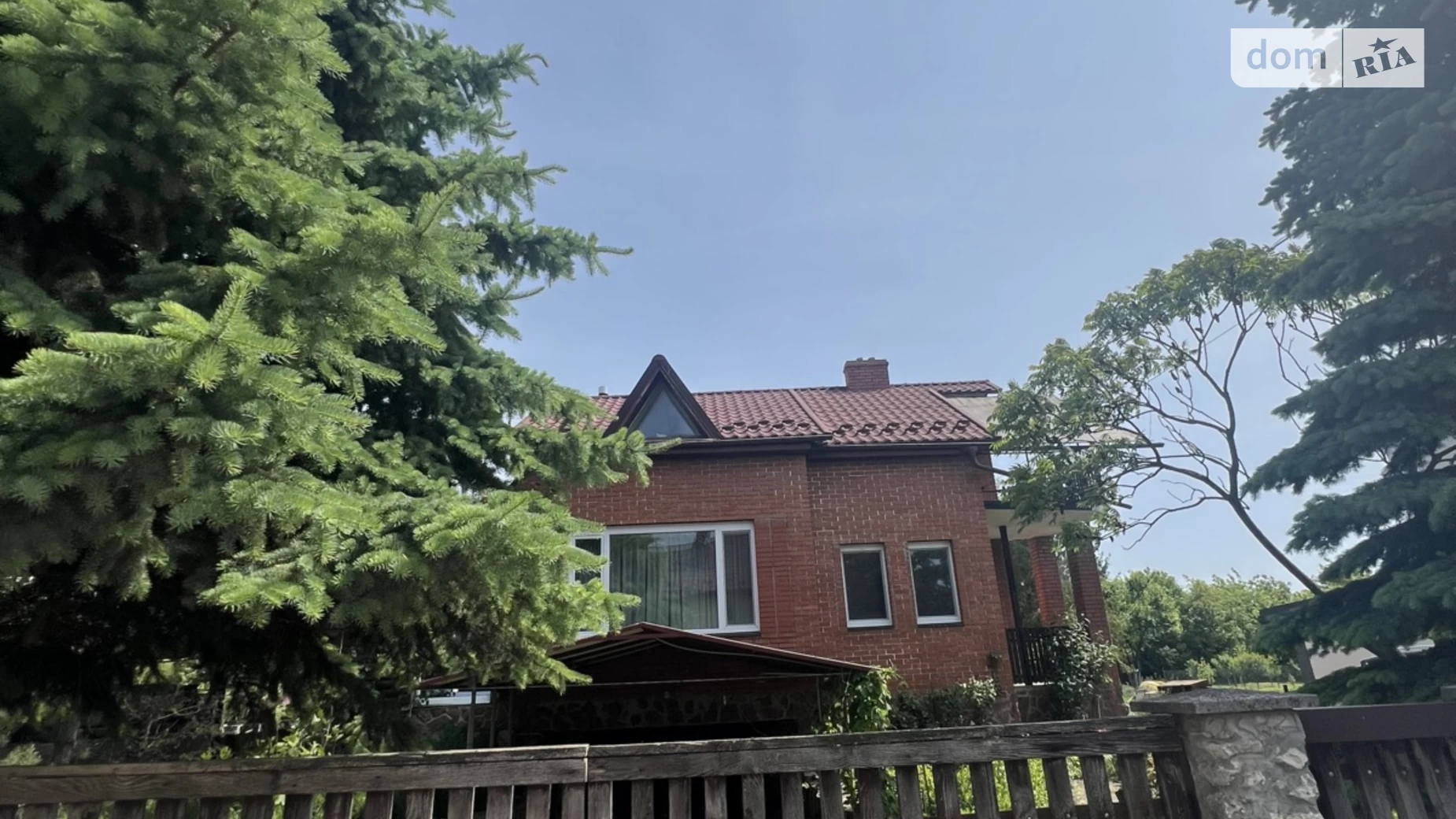 Продається будинок 2 поверховий 160 кв. м з ділянкою, цена: 98000 $ - фото 3
