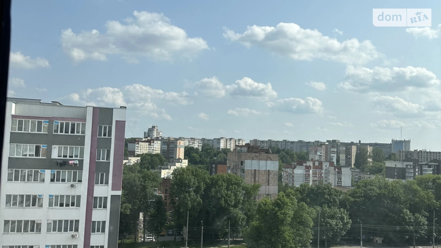 Продается 2-комнатная квартира 73.2 кв. м в, цена: 47000 $ - фото 4