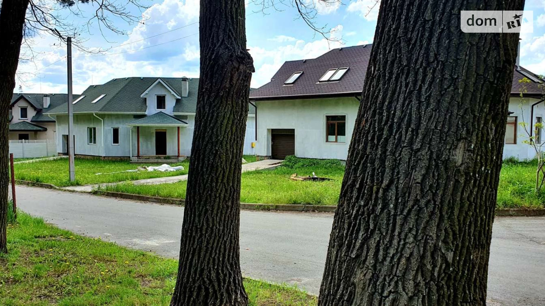 Продається будинок 2 поверховий 250 кв. м з мансардою, цена: 170000 $ - фото 3