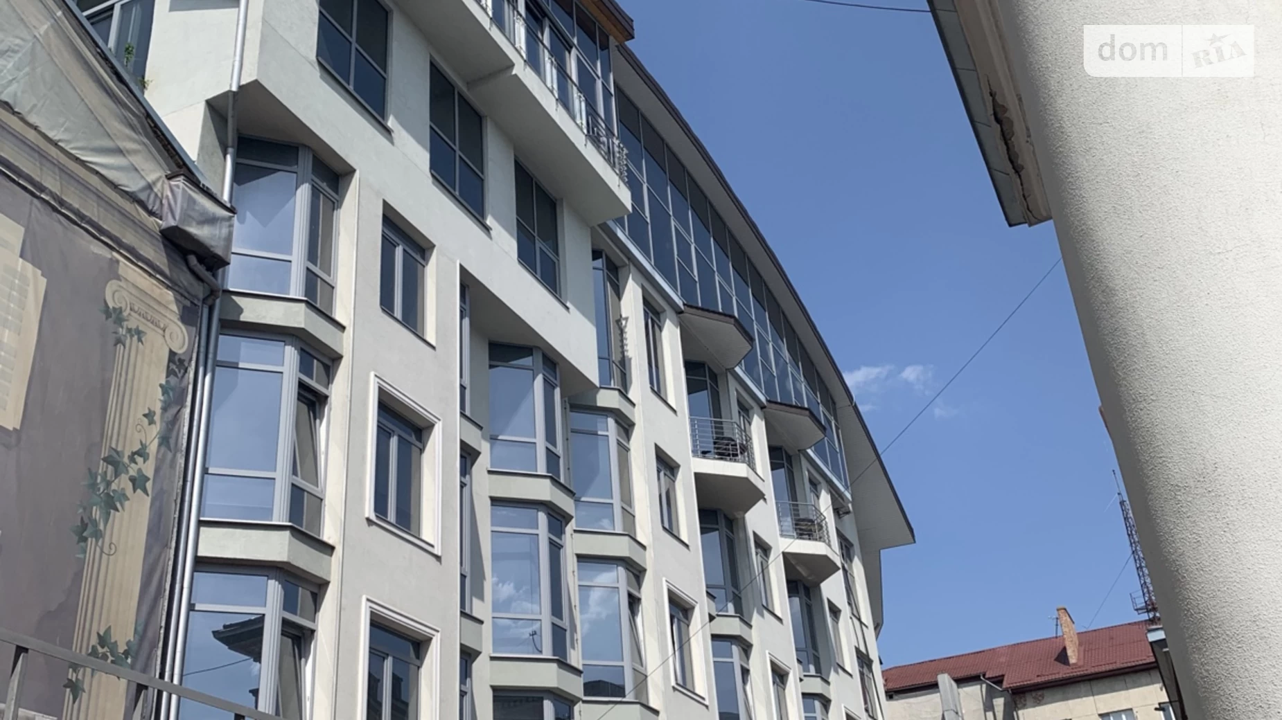 Здається в оренду офіс 32.2 кв. м в бізнес-центрі, цена: 12880 грн - фото 2