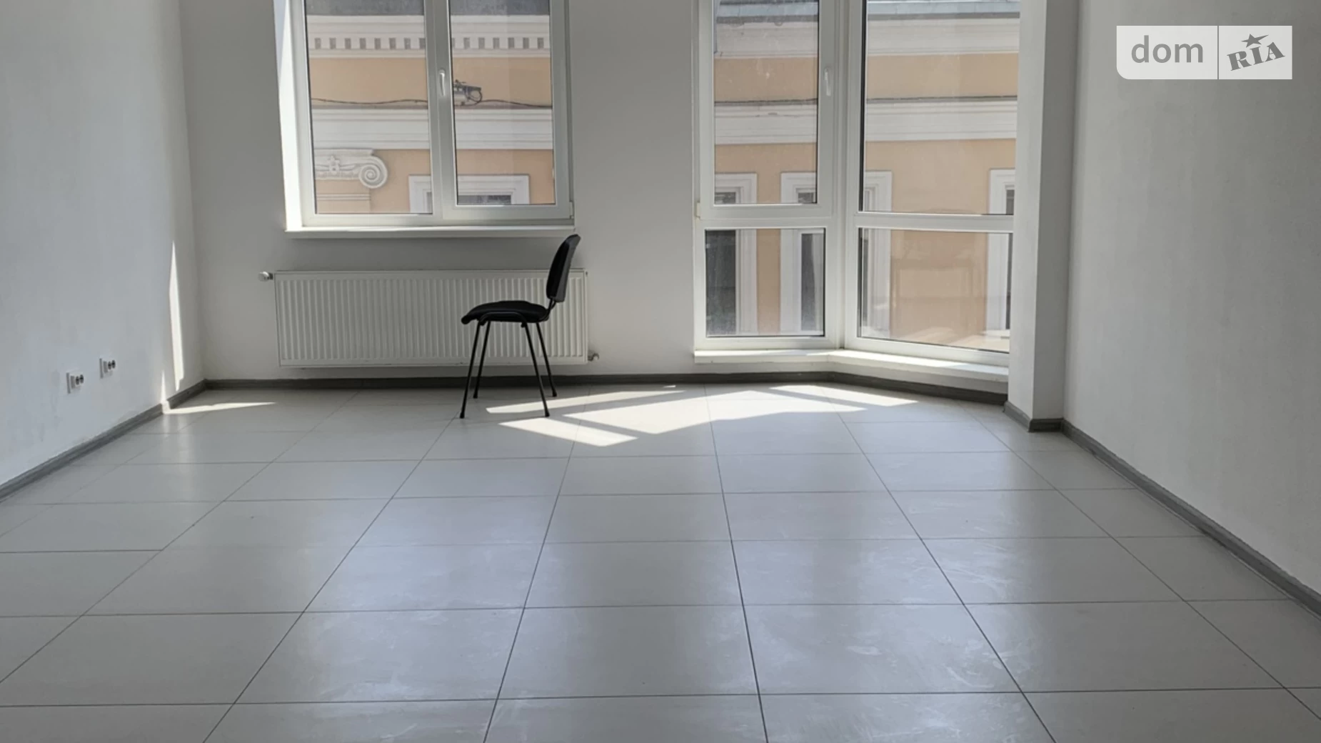 Здається в оренду офіс 32.2 кв. м в бізнес-центрі, цена: 12880 грн - фото 5