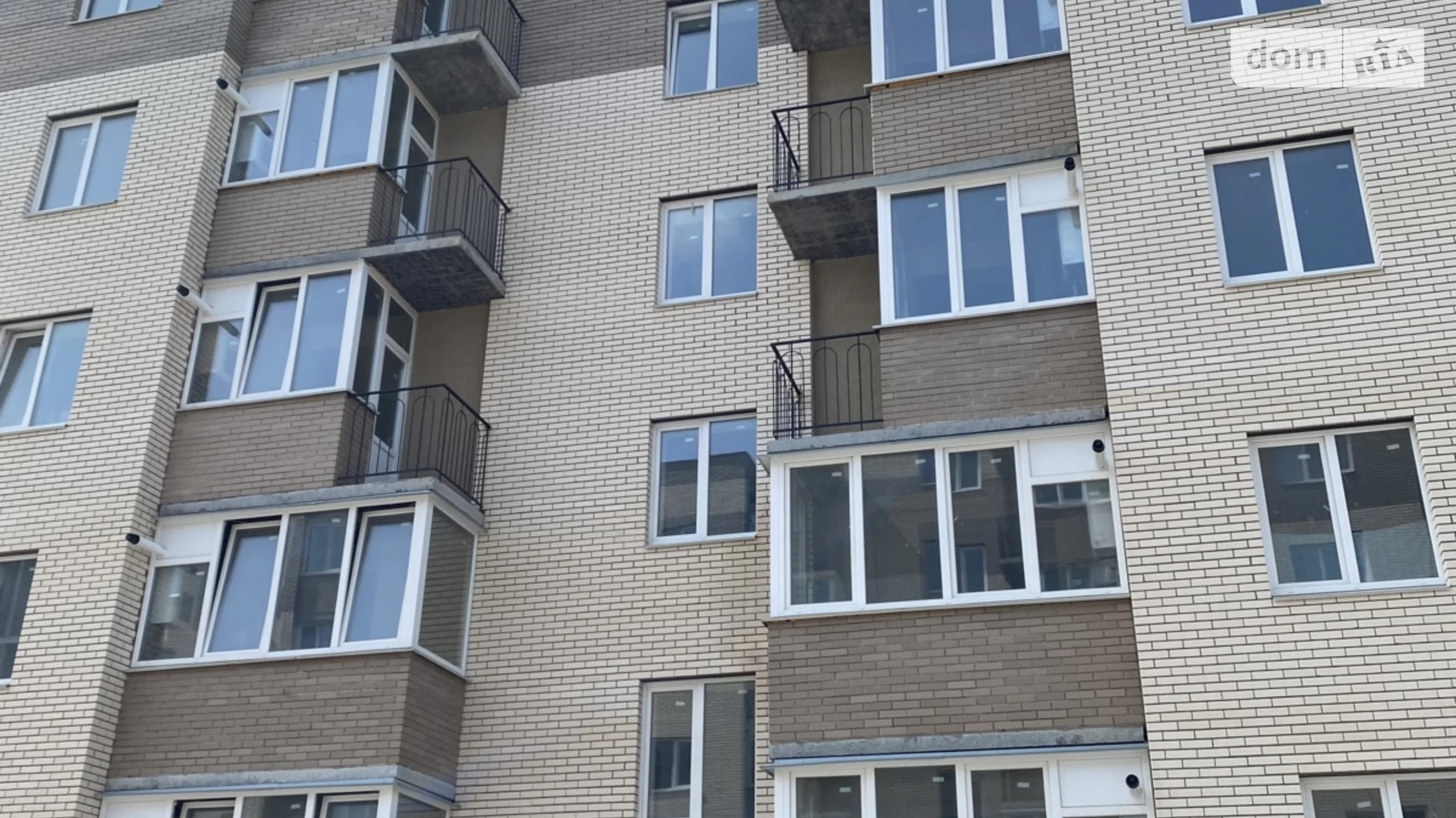 Продается 1-комнатная квартира 40 кв. м в, цена: 32000 $ - фото 2