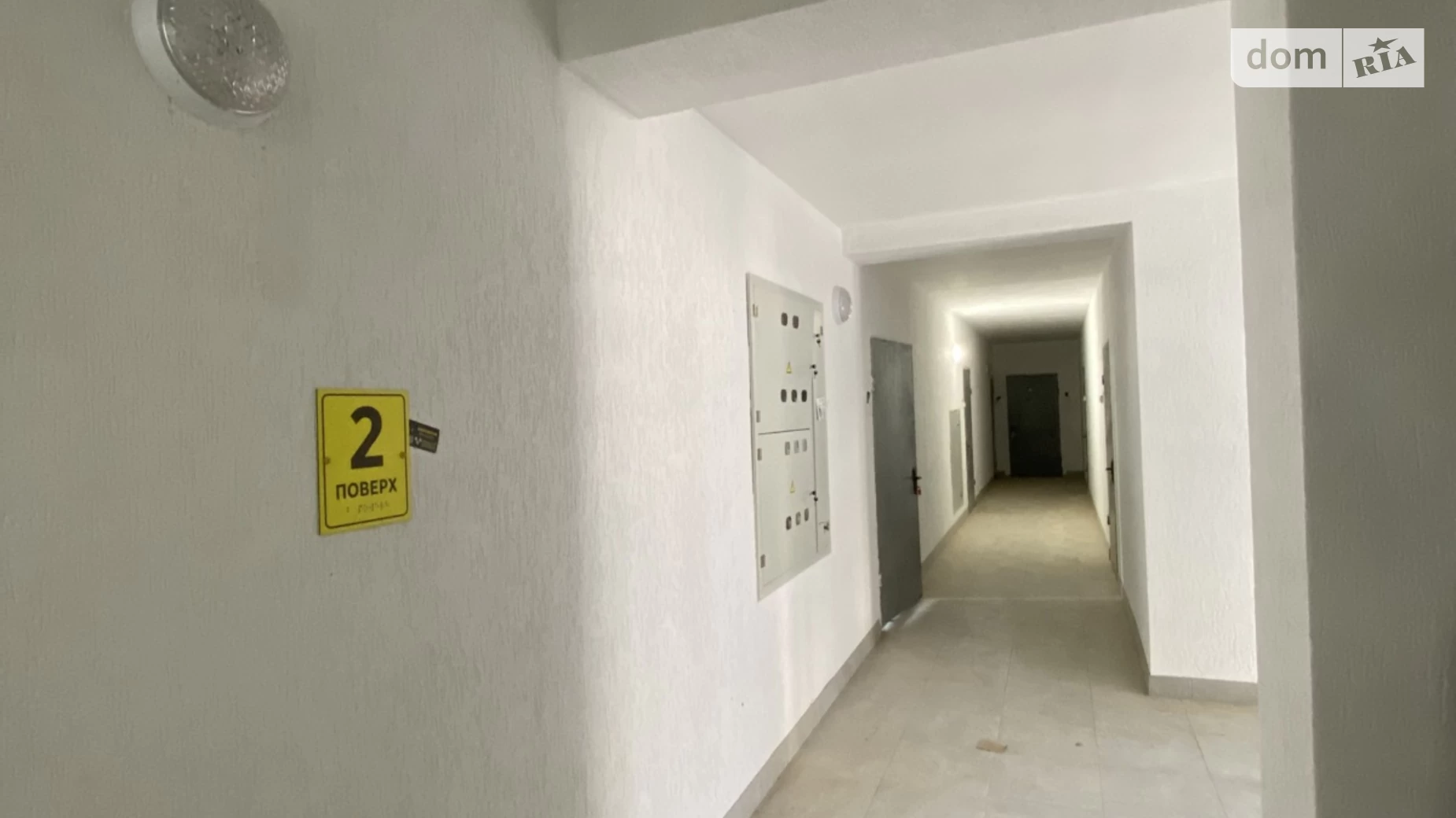 Продается 1-комнатная квартира 40 кв. м в, цена: 32000 $ - фото 4