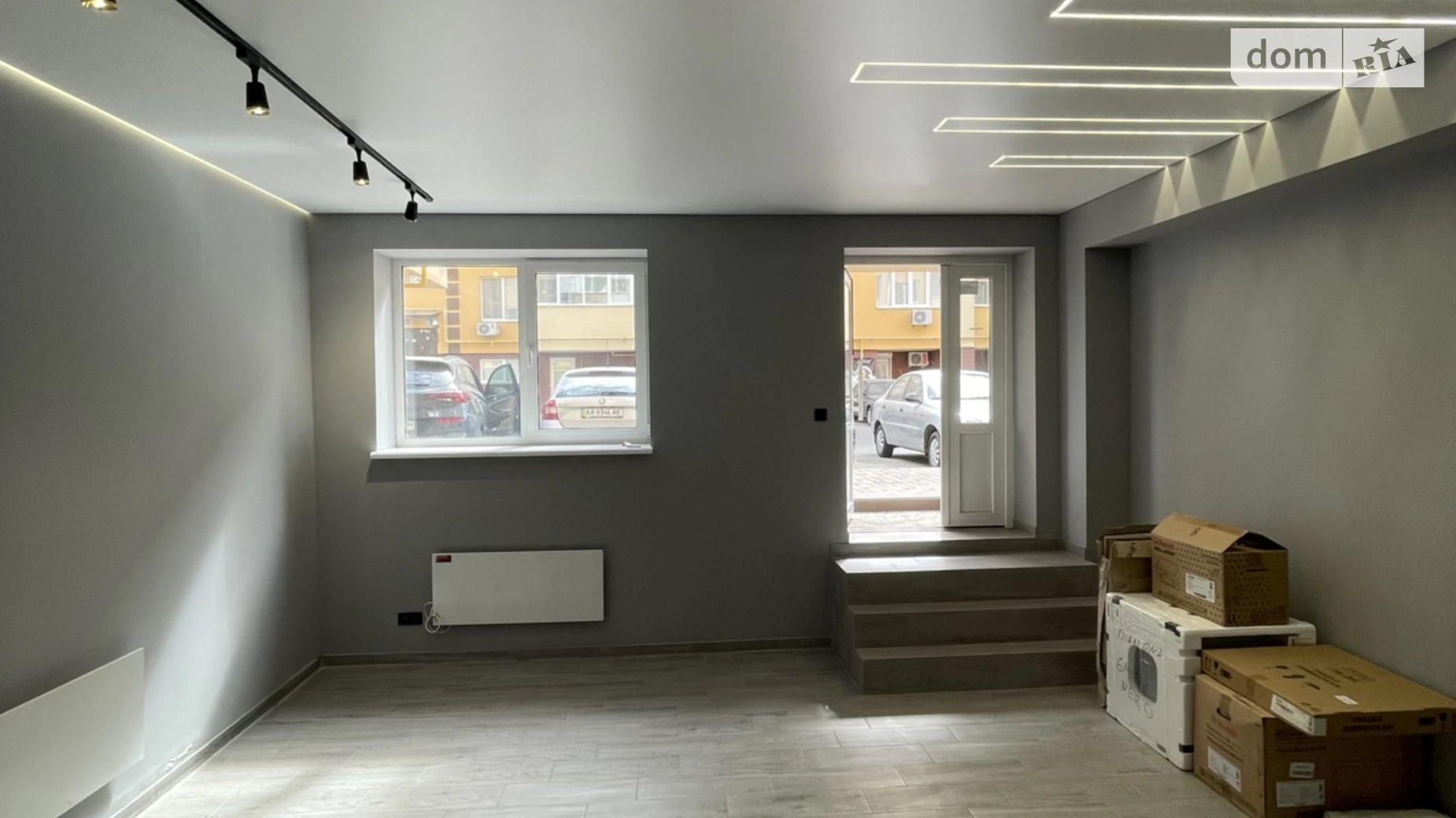 ул. Тарасовская, 9 Софиевская Борщаговка ЖК Киевский маеток, цена: 31000 $ - фото 2