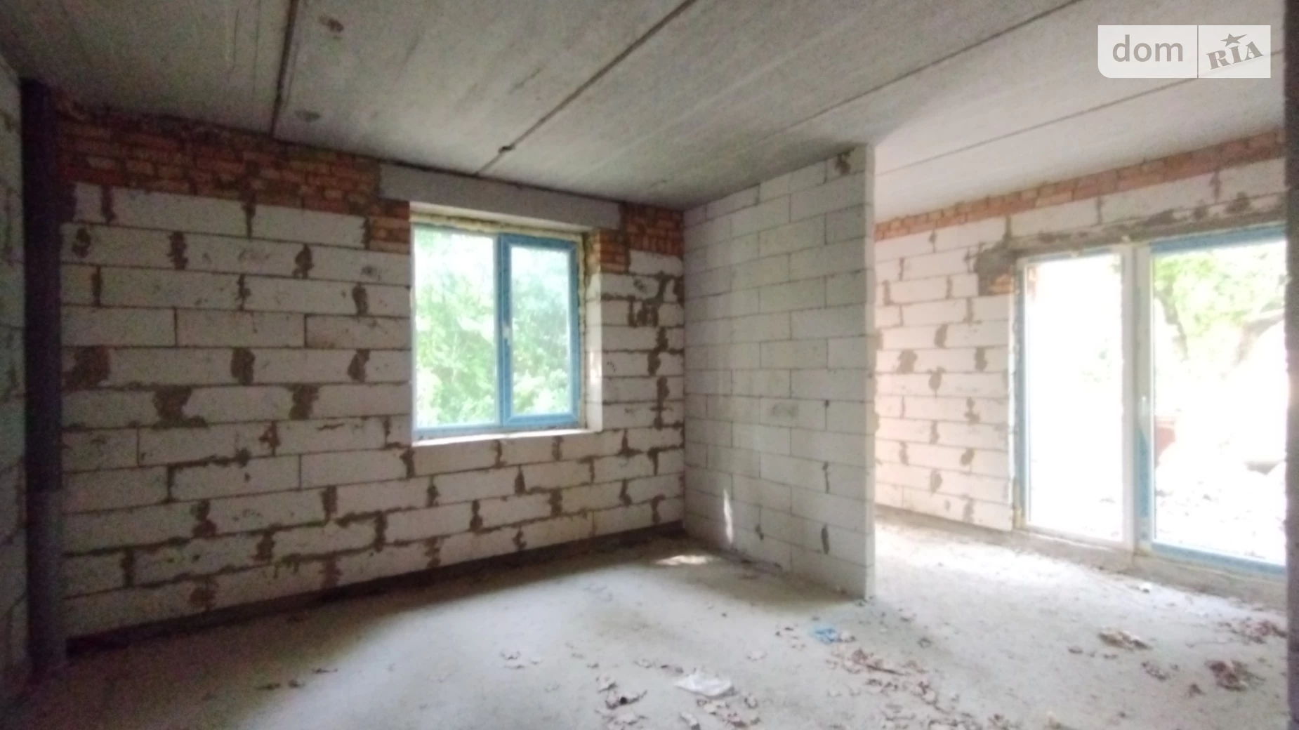 1-й пр. Медовий  П'ятничани Вінниця, цена: 45000 $ - фото 3