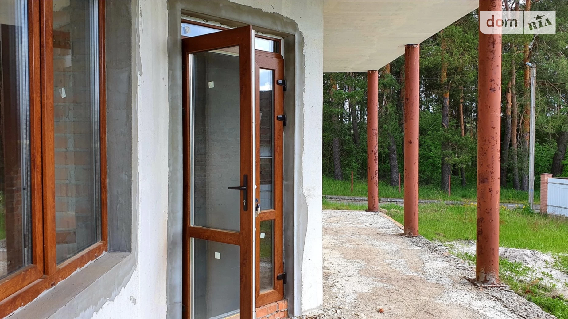 Продається будинок 2 поверховий 270 кв. м з ділянкою, цена: 150000 $ - фото 5