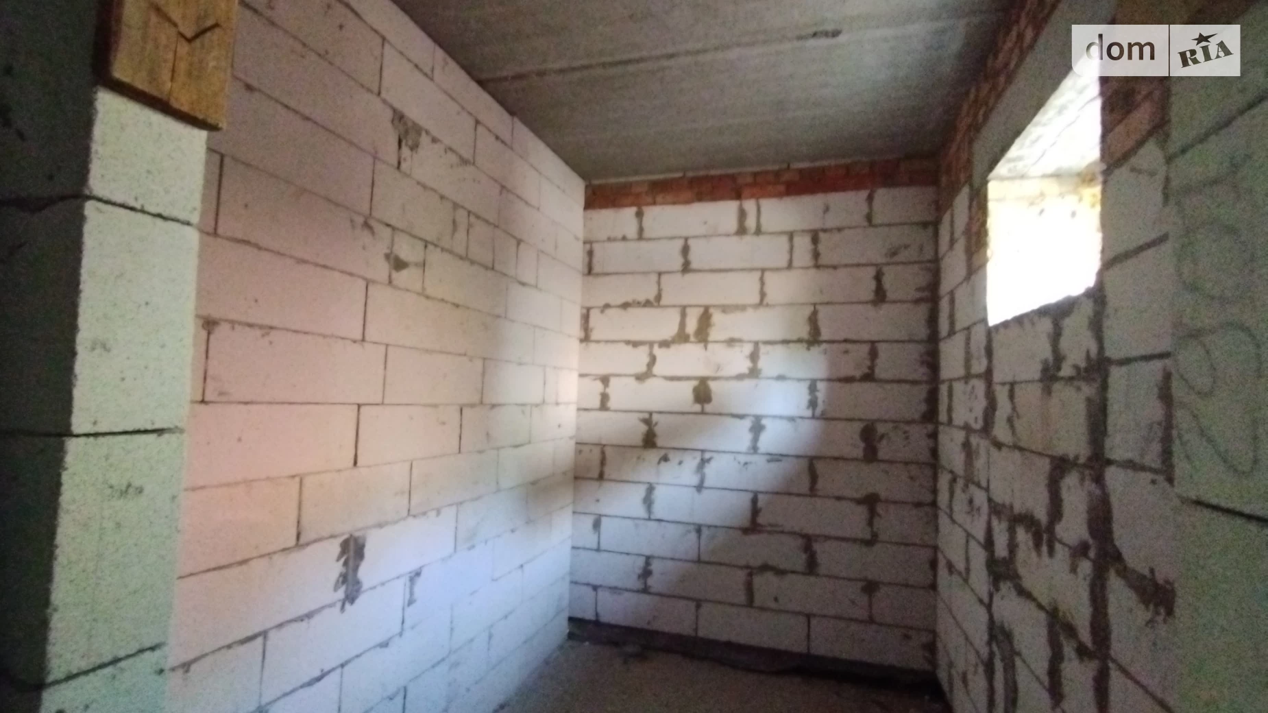 1-й пр. Медовий  П'ятничани Вінниця, цена: 45000 $ - фото 4