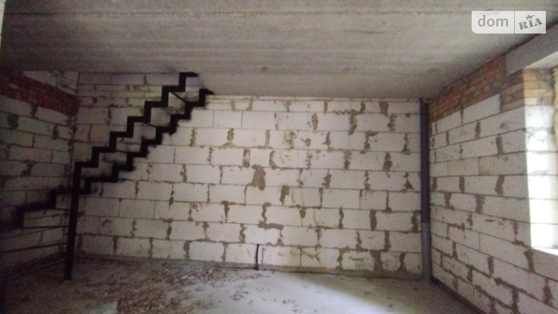 1-й пр. Медовий  П'ятничани Вінниця, цена: 45000 $ - фото 5
