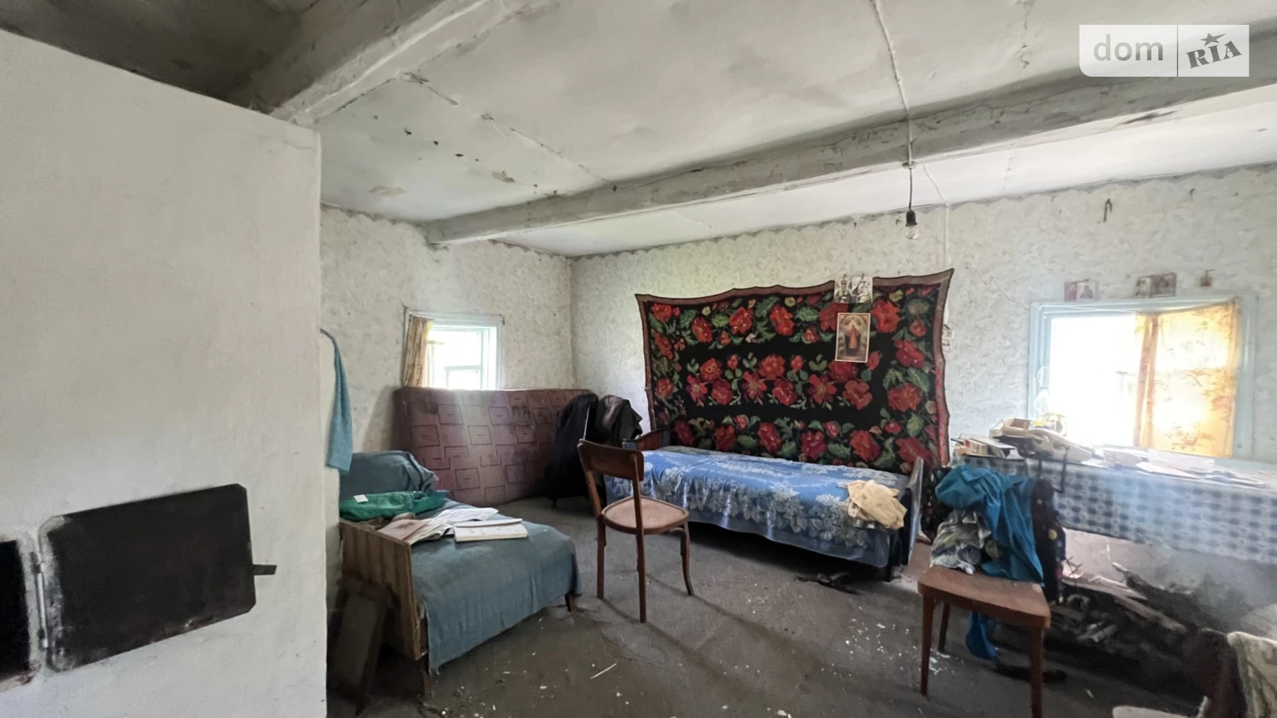 ул. Калиновая(Кирова) Лукаши, цена: 7000 $ - фото 4