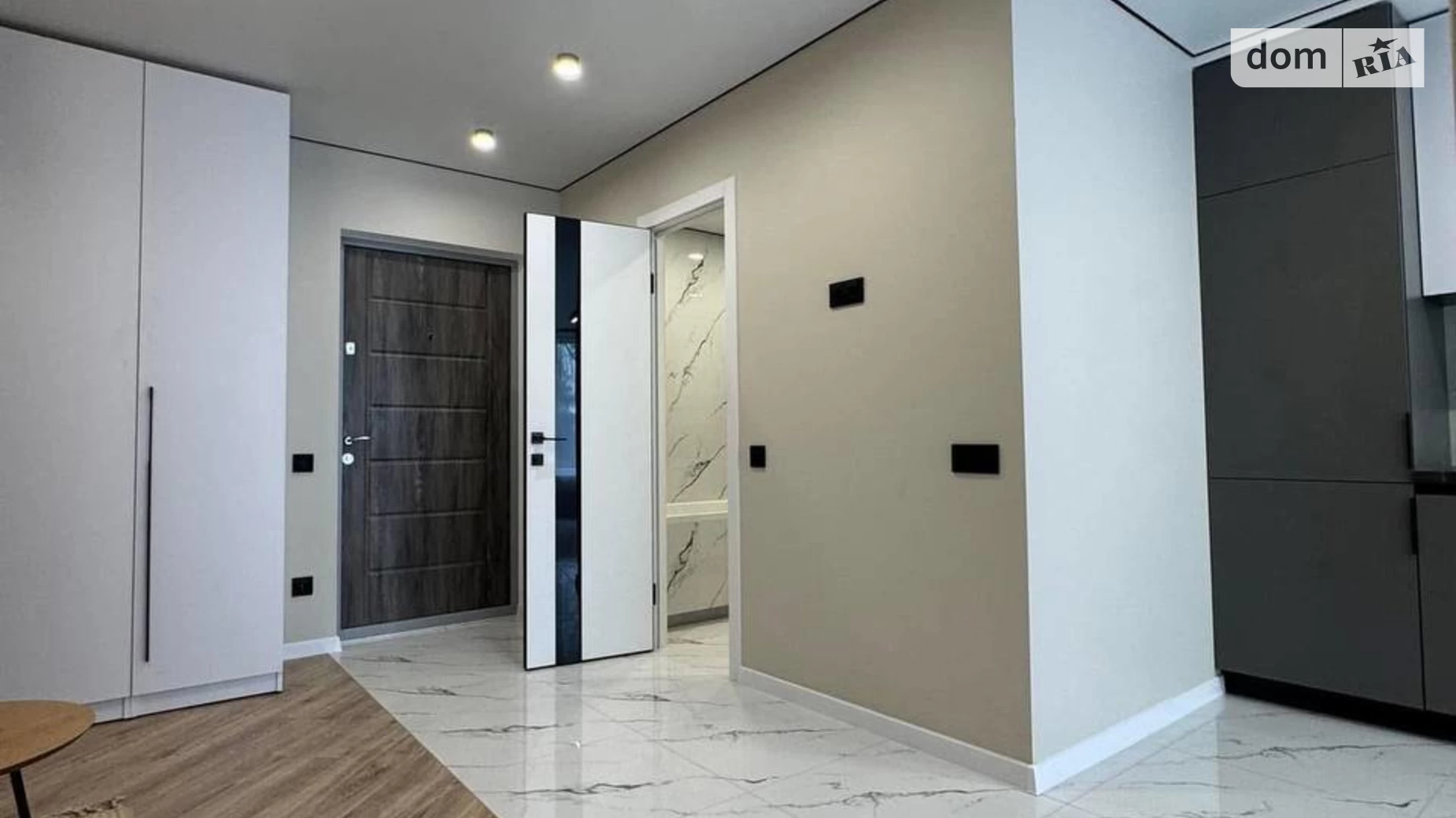 1-кімнатна квартира 48 кв. м у, цена: 59500 $ - фото 4
