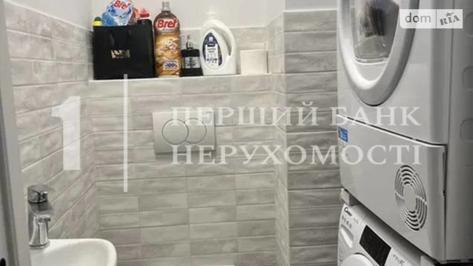 Продается 1-комнатная квартира 44 кв. м в Одессе, цена: 80000 $ - фото 5