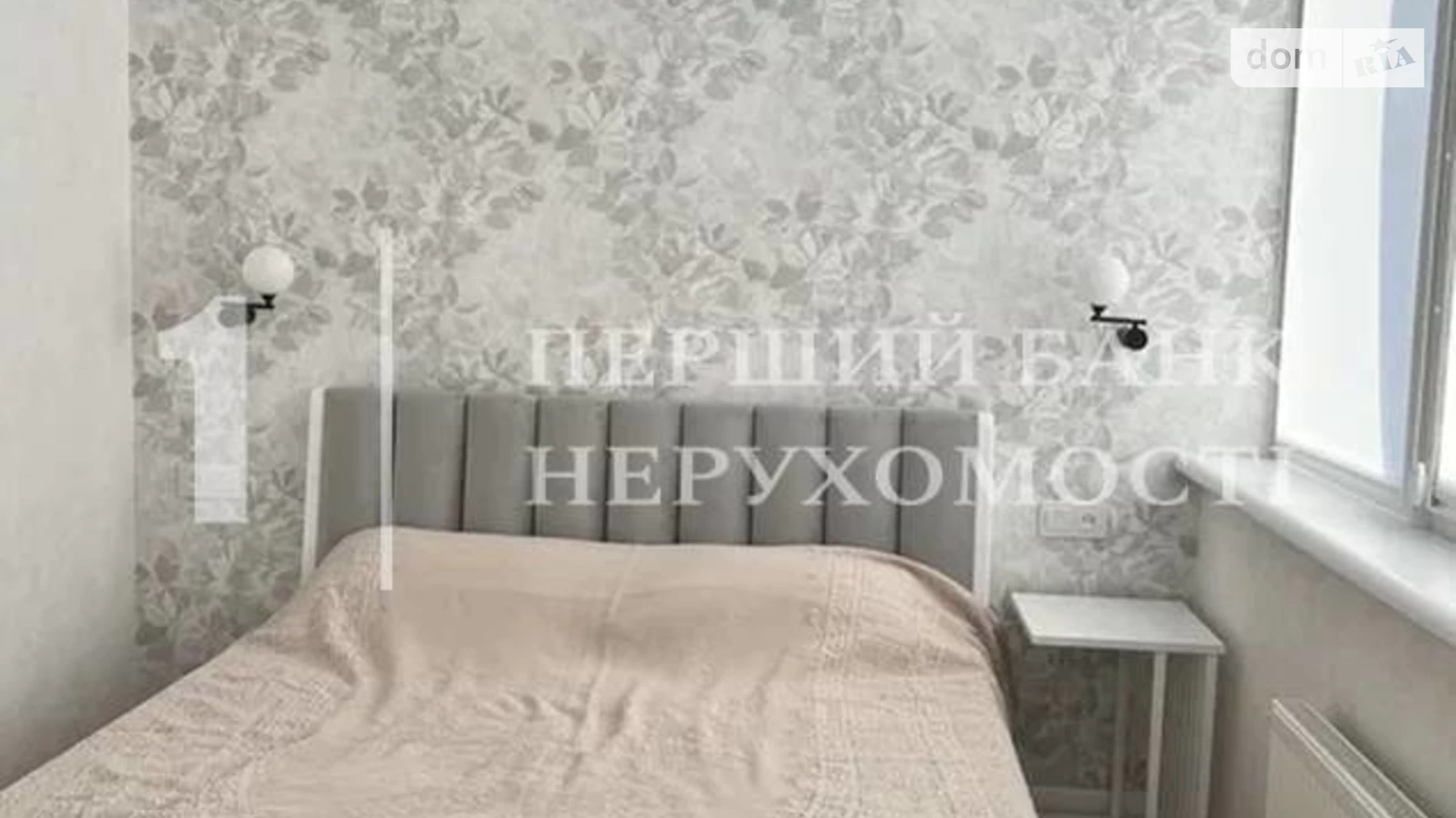 Продается 1-комнатная квартира 44 кв. м в Одессе, цена: 80000 $ - фото 3