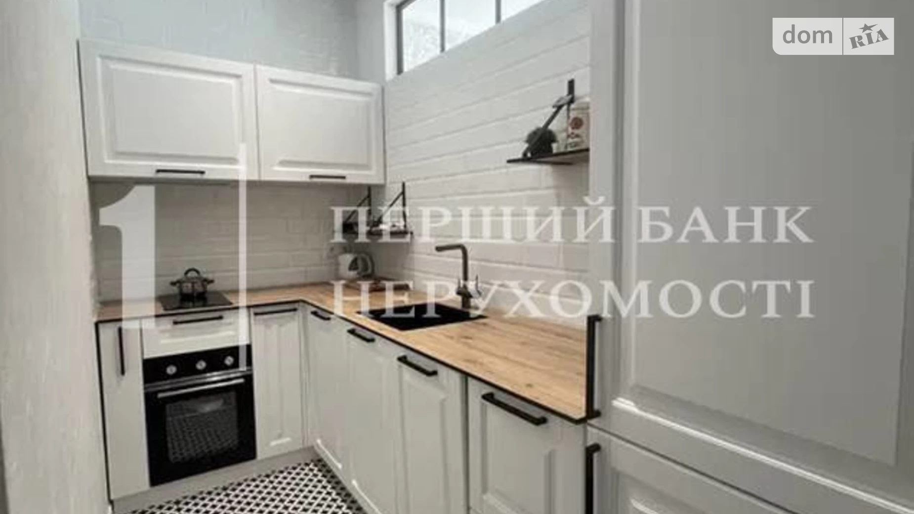 Продается 1-комнатная квартира 44 кв. м в Одессе, цена: 80000 $ - фото 2