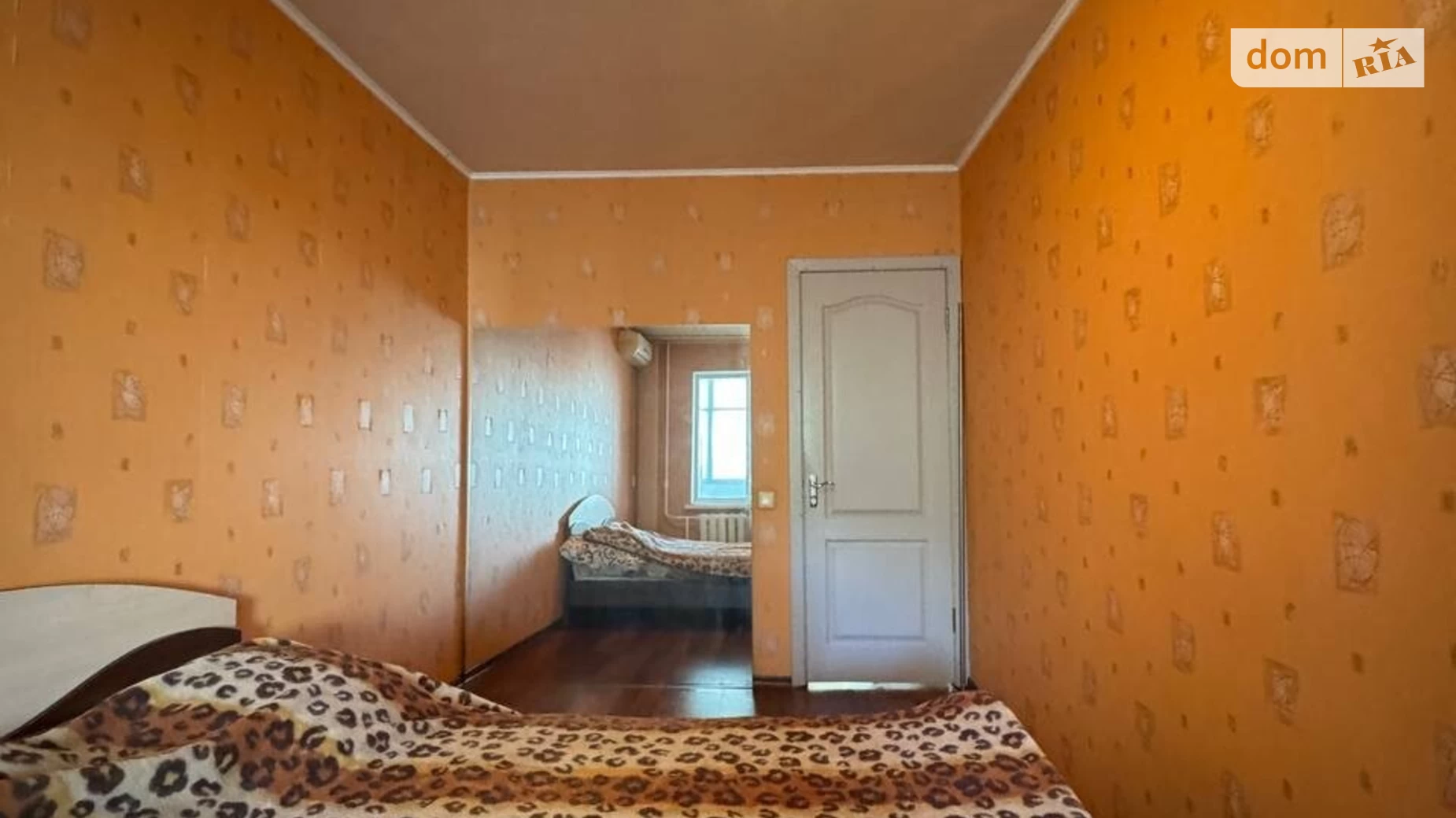 Продається 2-кімнатна квартира 51.7 кв. м у Дніпрі, вул. Сонячна Набережна(Малиновського Маршала), 12 - фото 4