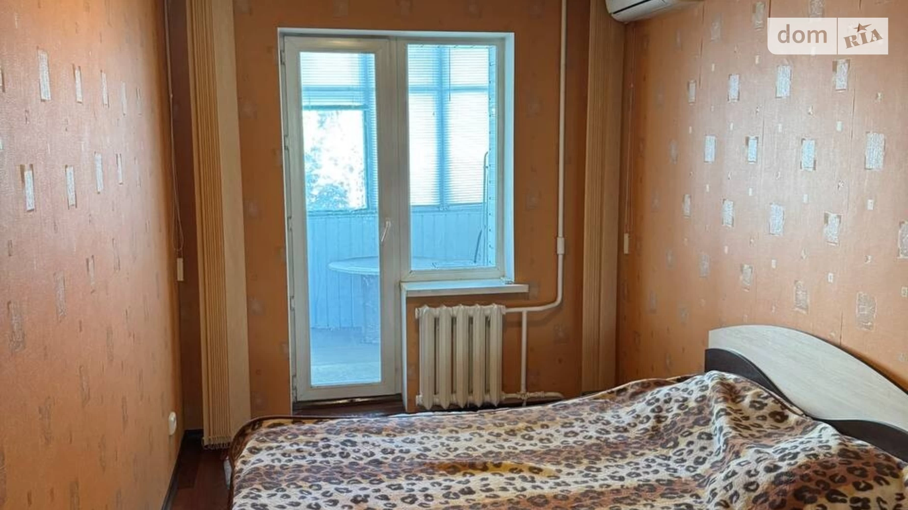 Продається 2-кімнатна квартира 51.7 кв. м у Дніпрі, вул. Сонячна Набережна(Малиновського Маршала), 12 - фото 5
