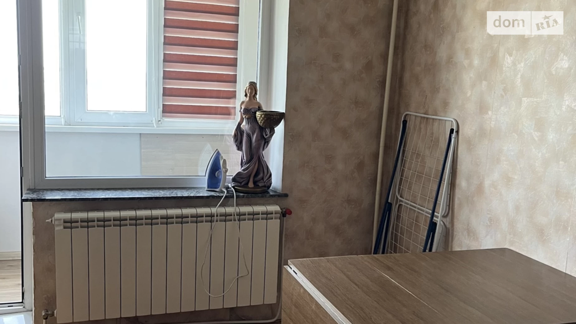 2-комнатная квартира 50 кв. м в Тернополе, вул. Морозенко Полковника - фото 2