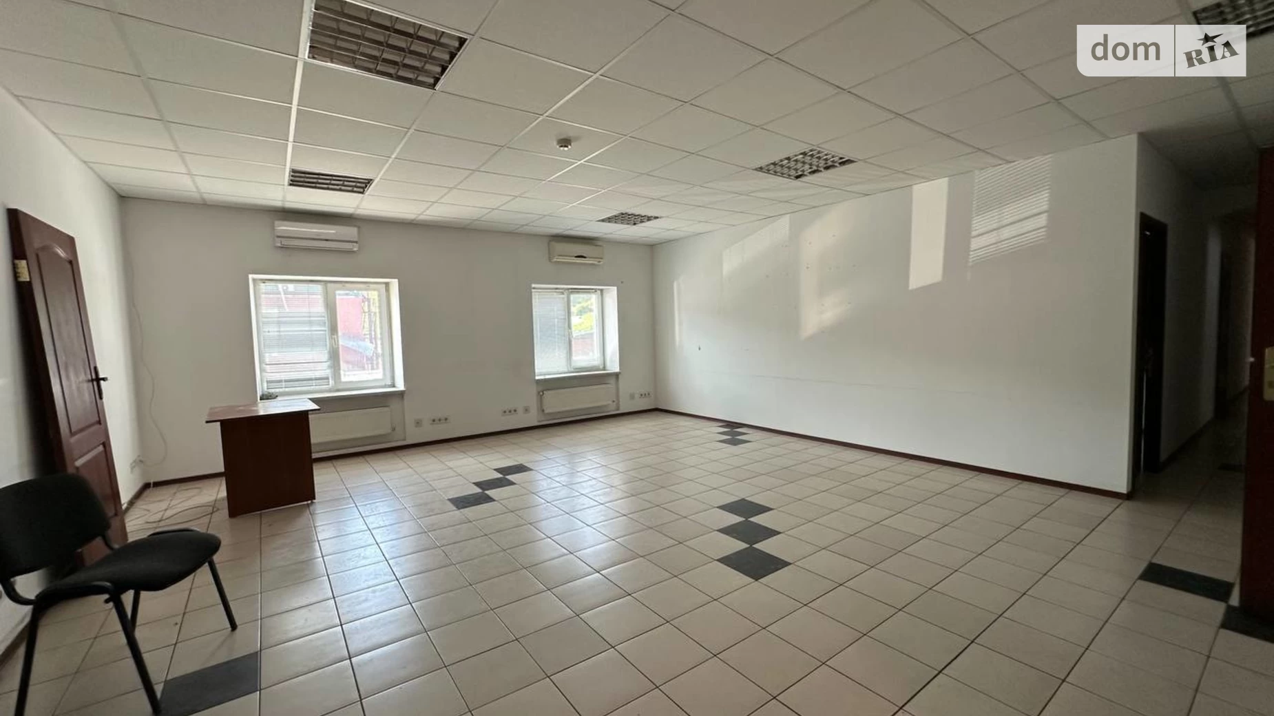 ул. Машиностроительная, 50 Шулявка Киев Берестейская, цена: 1800 $ - фото 2