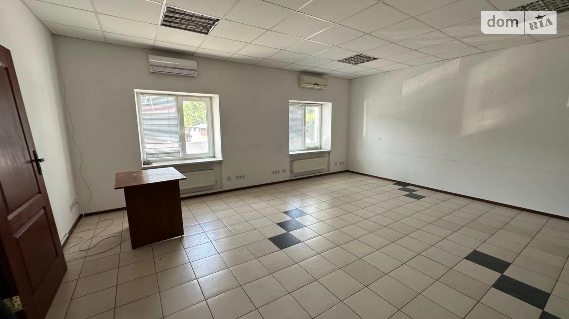 ул. Машиностроительная, 50 Шулявка Киев Берестейская, цена: 1800 $ - фото 3