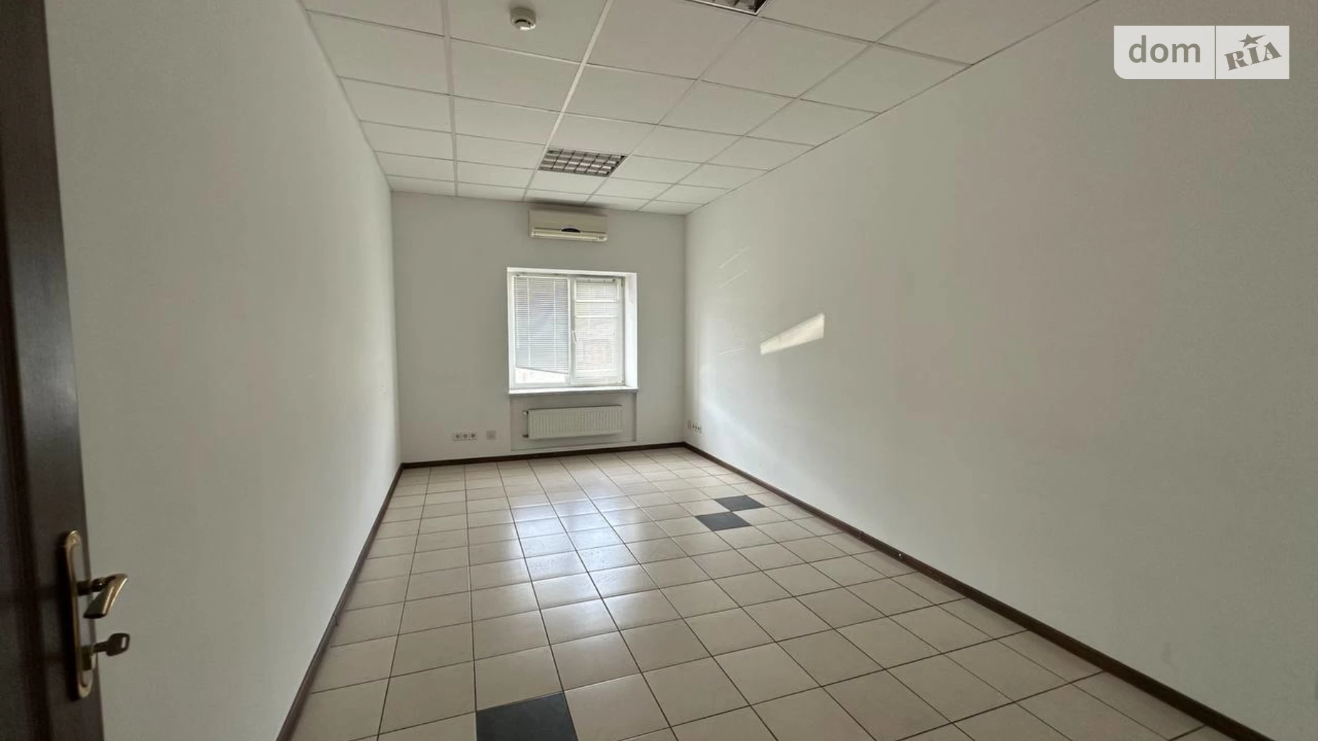 ул. Машиностроительная, 50 Шулявка Киев Берестейская, цена: 1800 $ - фото 5