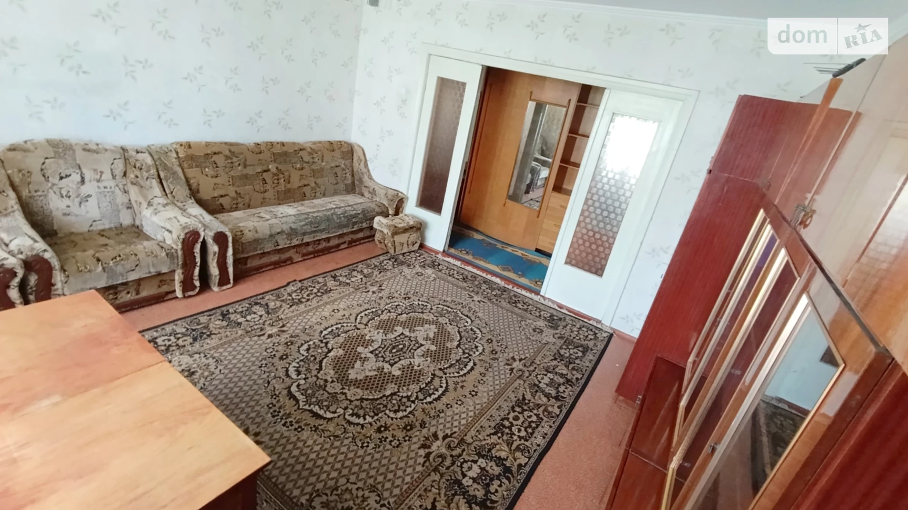 Продается 3-комнатная квартира 66 кв. м в Хмельницком, ул. Романа Шухевича(Курчатова), 1А - фото 5