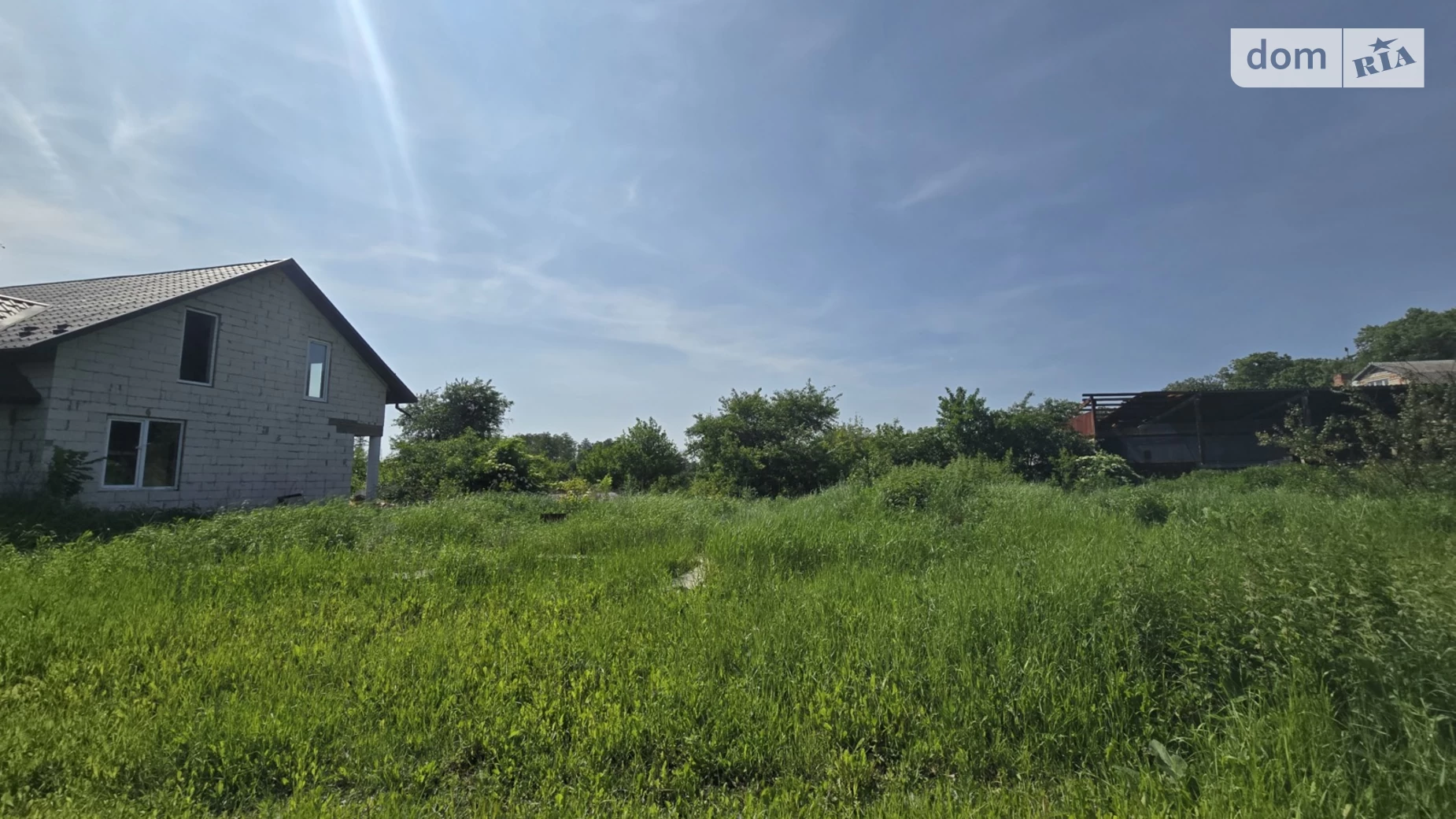 Продається земельна ділянка 60 соток у Вінницькій області, цена: 95000 $ - фото 2