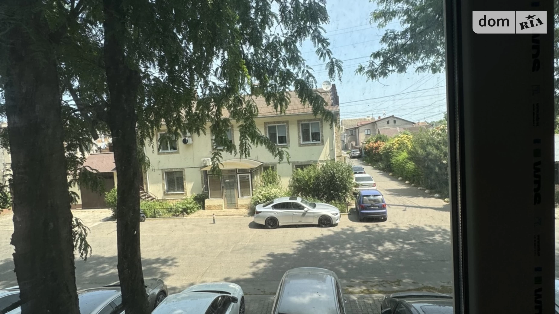 Продается 2-комнатная квартира 82 кв. м в Одессе, ул. Профсоюзная, 9А - фото 4