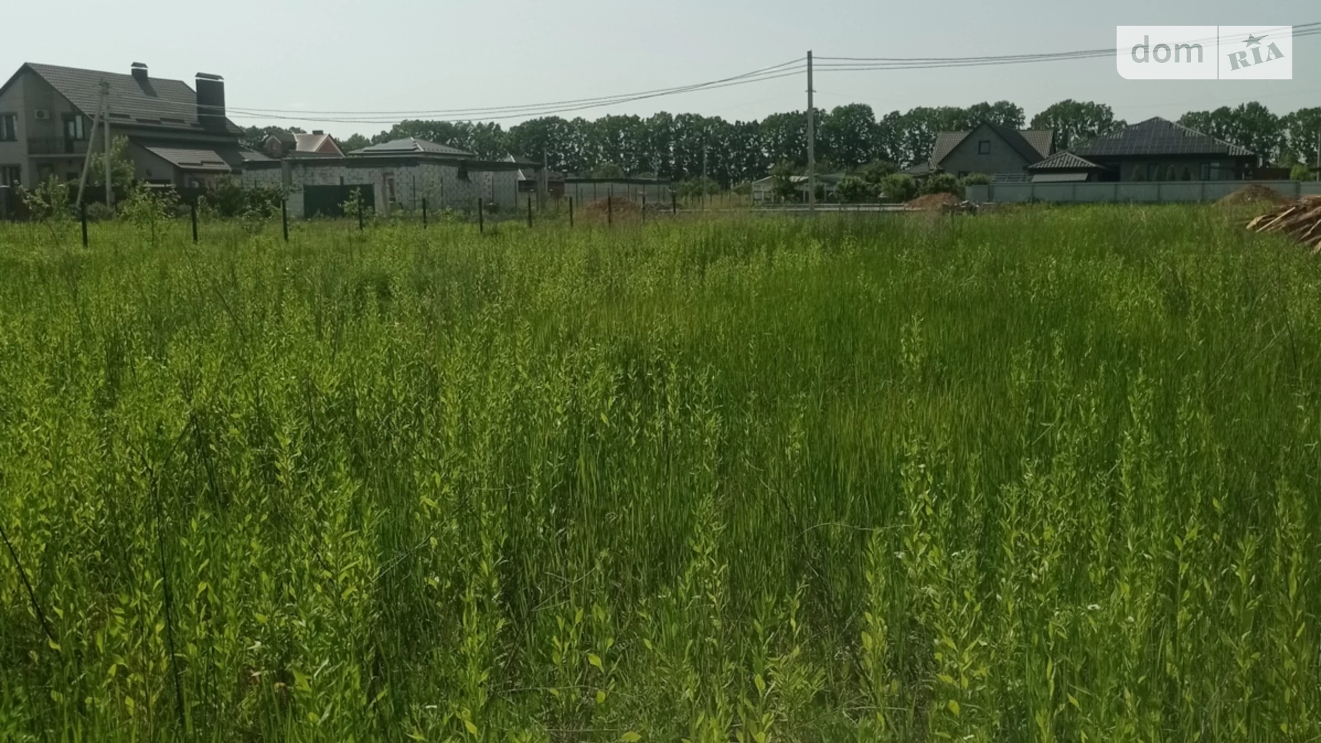 Продається земельна ділянка 9 соток у Вінницькій області, цена: 52000 $ - фото 2