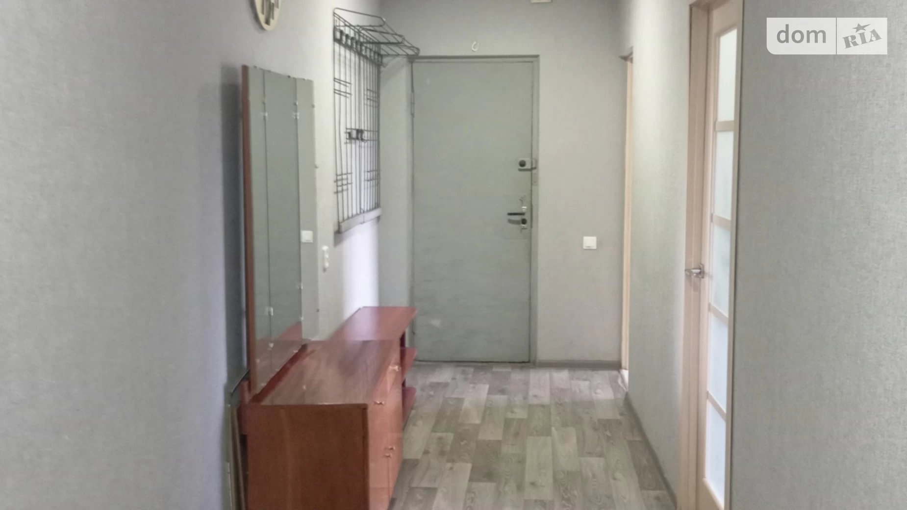 Продается 3-комнатная квартира 67 кв. м в Хмельницком, ул. Ивана Пулюя(Хотовицкого) - фото 5