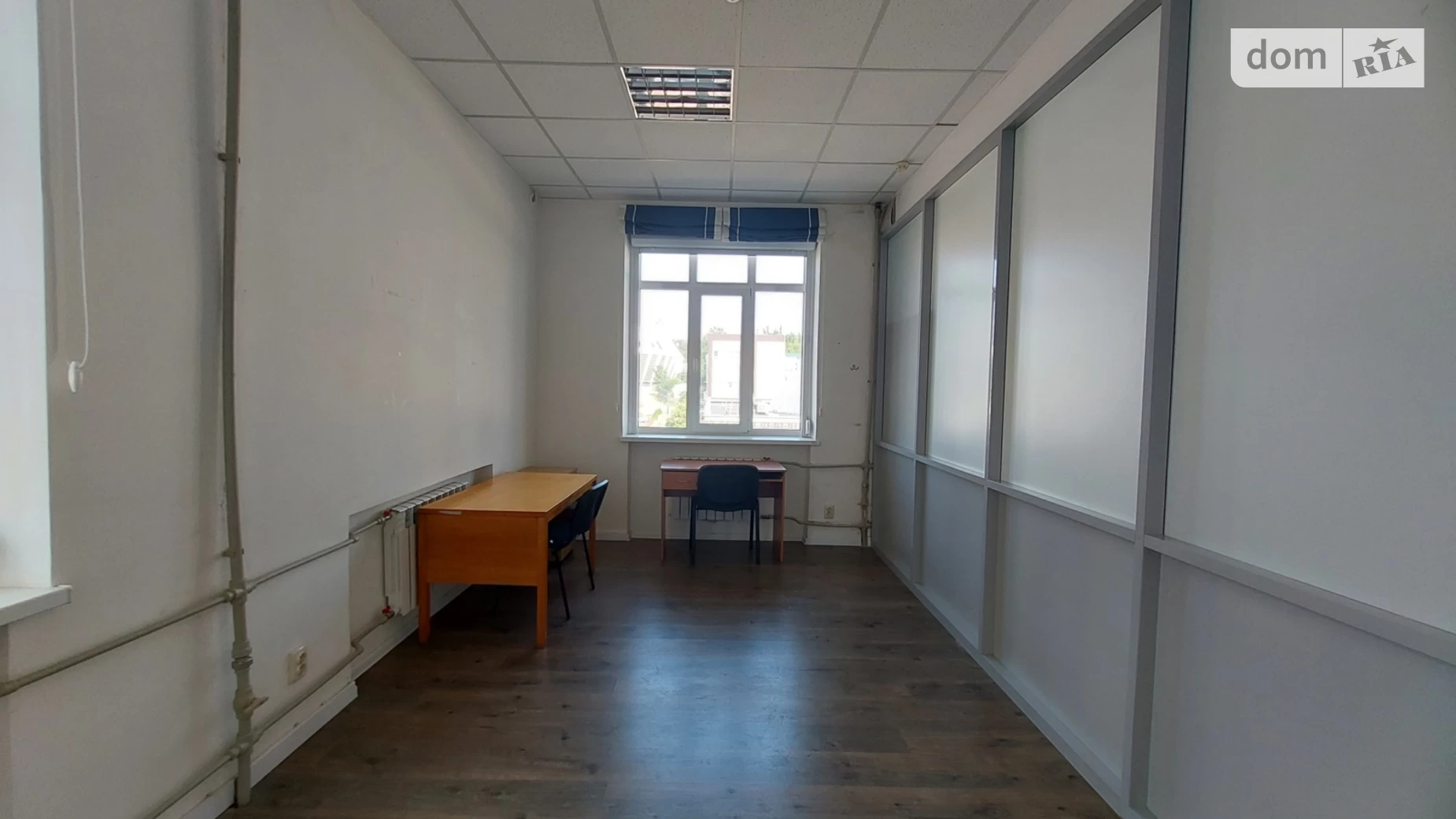 Здається в оренду офіс 32 кв. м в бізнес-центрі, цена: 19200 грн - фото 3