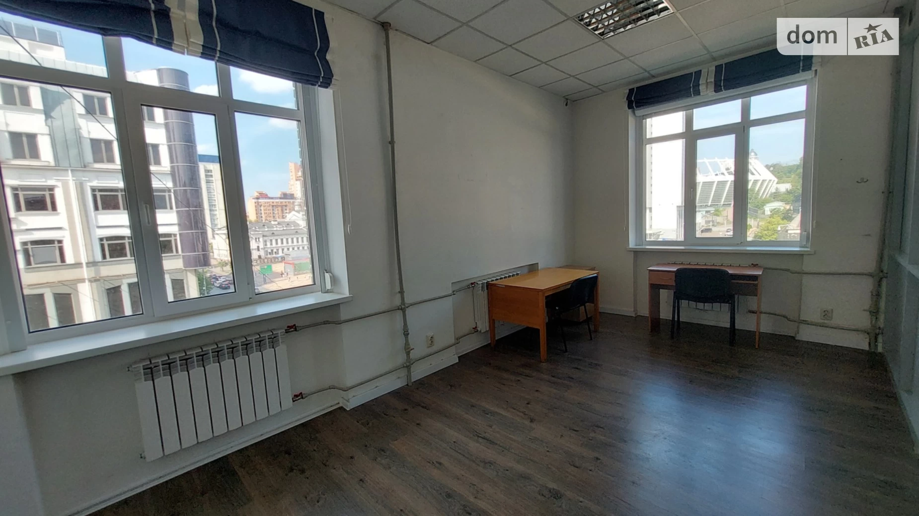 Здається в оренду офіс 32 кв. м в бізнес-центрі, цена: 19200 грн - фото 4