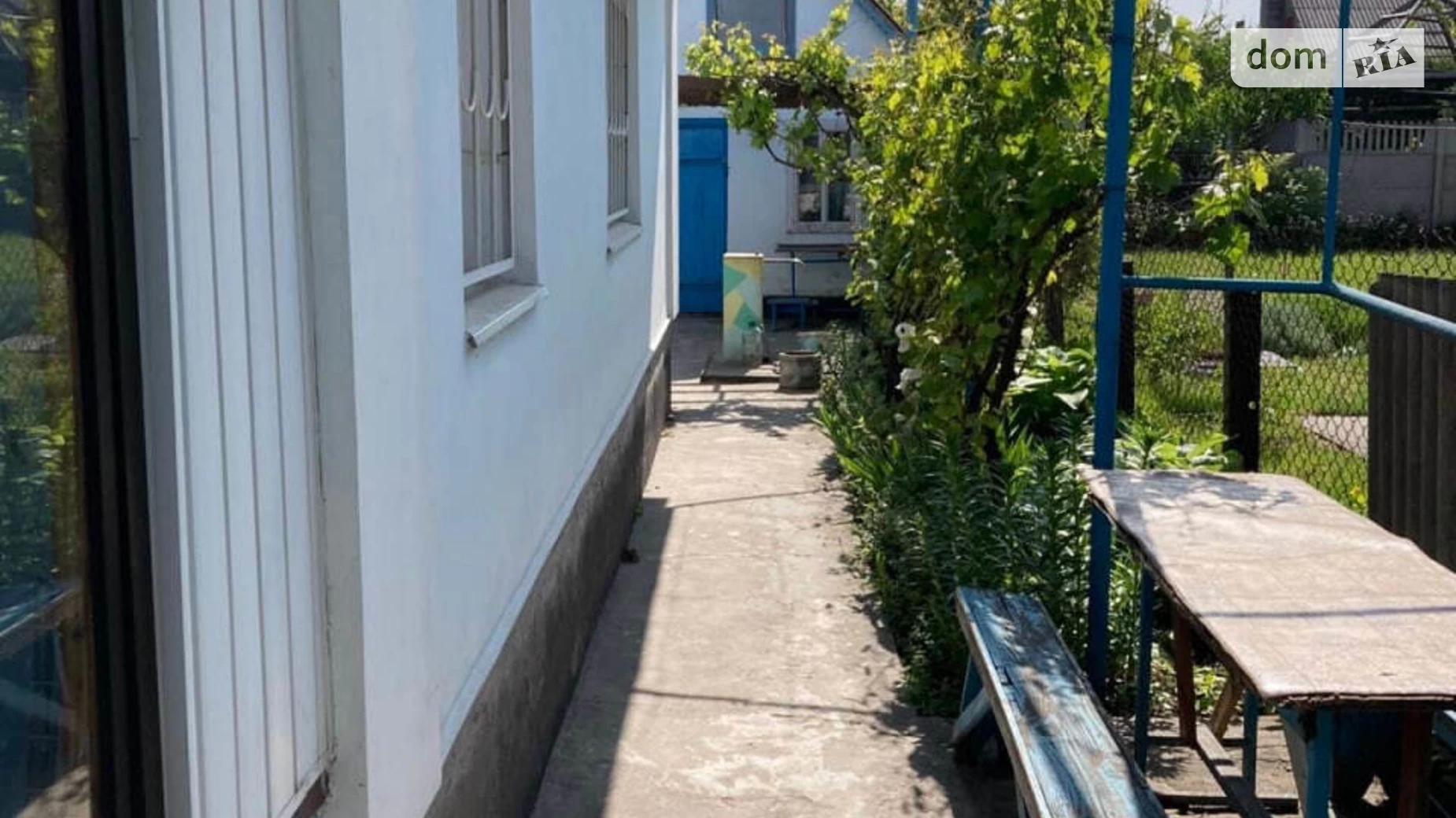 Продается одноэтажный дом 70.2 кв. м с мебелью, цена: 48000 $ - фото 5