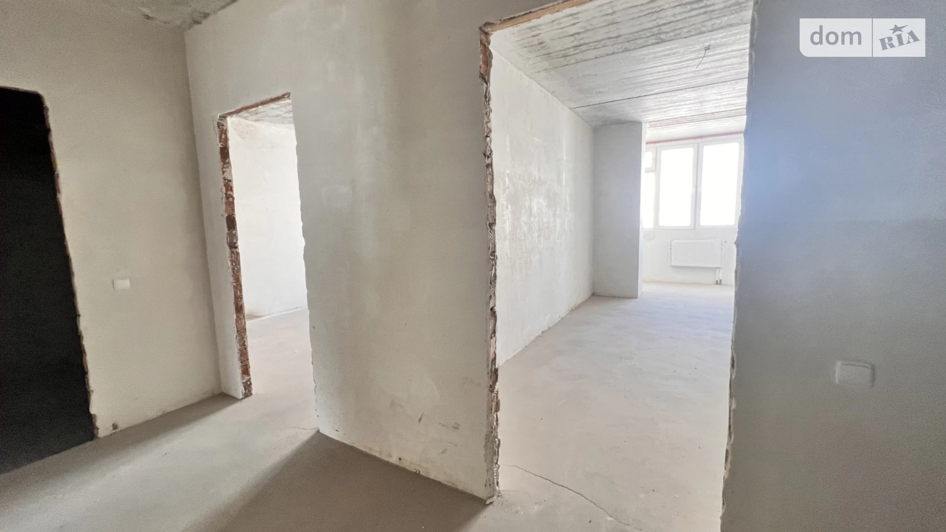 Продается 2-комнатная квартира 79 кв. м в Хмельницком, ул. Сечевых Стрельцов - фото 2